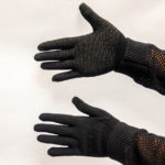 ViralOff® Handschuhe von Spira Protekto mit POLYGIENE ViralOff® – für Touchscreen, Noppen – H03