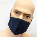 ViralOff® Business Mask from Spira Protekto – SP07