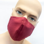 ViralOff® Business Mask from Spira Protekto – SP07